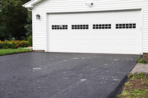 Reliable Spring Lake, MI Junk Removal Solutions